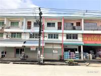 https://ww.ohoproperty.com/158393/ธนาคารกสิกรไทย/ขายอาคารพาณิชย์/สันทราย/แม่จัน/เชียงราย/