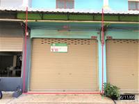 https://ww.ohoproperty.com/158733/ธนาคารกสิกรไทย/ขายอาคารพาณิชย์/ช่องสามหมอ/แก้งคร้อ/ชัยภูมิ/
