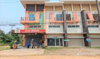 https://ww.ohoproperty.com/159919/ธนาคารกสิกรไทย/ขายอาคารพาณิชย์/ดงมะดะ/แม่ลาว/เชียงราย/