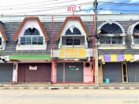 https://ww.ohoproperty.com/155835/ธนาคารกสิกรไทย/ขายอาคารพาณิชย์/ท่ามะเขือ/คลองขลุง/กำแพงเพชร/