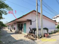 https://ww.ohoproperty.com/156922/ธนาคารกสิกรไทย/ขายอาคารพาณิชย์/บ้านไร่/เมืองราชบุรี/ราชบุรี/