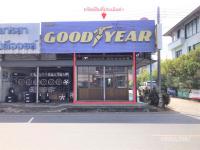 https://ww.ohoproperty.com/158346/ธนาคารกสิกรไทย/ขายอาคารพาณิชย์/จันดี/ฉวาง/นครศรีธรรมราช/