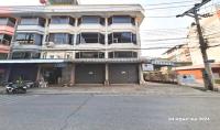 https://ww.ohoproperty.com/155278/ธนาคารกสิกรไทย/ขายอาคารพาณิชย์/แม่สาย/แม่สาย/เชียงราย/