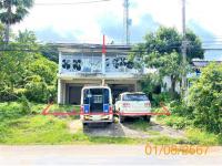 https://ww.ohoproperty.com/159633/ธนาคารกสิกรไทย/ขายอาคารพาณิชย์/เกาะลันตาใหญ่/เกาะลันตา/กระบี่/