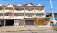 https://ww.ohoproperty.com/156656/ธนาคารกสิกรไทย/ขายอาคารพาณิชย์/บ้านต๋อม/เมืองพะเยา/พะเยา/