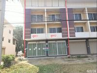 https://ww.ohoproperty.com/164894/ธนาคารกสิกรไทย/ขายอาคารพาณิชย์/แม่กา/เมืองพะเยา/พะเยา/