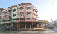 https://ww.ohoproperty.com/155411/ธนาคารกสิกรไทย/ขายอาคารพาณิชย์/ศรีบุญเรือง/เมืองมุกดาหาร/มุกดาหาร/