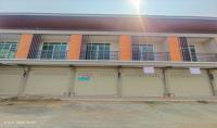 https://ww.ohoproperty.com/170570/ธนาคารกสิกรไทย/ขายอาคารพาณิชย์/หนองพระ/วังทรายพูน/พิจิตร/