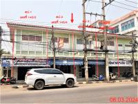 https://ww.ohoproperty.com/171717/ธนาคารกสิกรไทย/ขายอาคารพาณิชย์/ในเวียง/เมืองแพร่/แพร่/