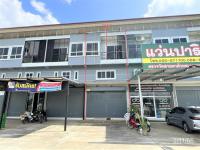 https://ww.ohoproperty.com/172982/ธนาคารกสิกรไทย/ขายอาคารพาณิชย์/ระหาน/บึงสามัคคี/กำแพงเพชร/