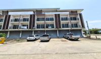 https://ww.ohoproperty.com/176785/ธนาคารกสิกรไทย/ขายอาคารพาณิชย์/เวียง/เชียงของ/เชียงราย/