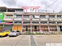 https://ww.ohoproperty.com/188319/ธนาคารกสิกรไทย/ขายอาคารพาณิชย์/บางวัว/บางปะกง/ฉะเชิงเทรา/