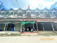 https://ww.ohoproperty.com/188395/ธนาคารกสิกรไทย/ขายอาคารพาณิชย์/กระบี่น้อย/เมืองกระบี่/กระบี่/