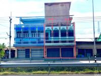 https://ww.ohoproperty.com/180964/ธนาคารกสิกรไทย/ขายอาคารพาณิชย์/ไร่เก่า/สามร้อยยอด/ประจวบคีรีขันธ์/