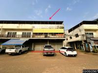 https://ww.ohoproperty.com/188473/ธนาคารกสิกรไทย/ขายอาคารพาณิชย์/สามแยก/เลิงนกทา/ยโสธร/