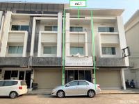 https://ww.ohoproperty.com/185009/ธนาคารกสิกรไทย/ขายอาคารพาณิชย์/หนองควาย/หางดง/เชียงใหม่/