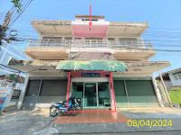 https://ww.ohoproperty.com/189283/ธนาคารกสิกรไทย/ขายอาคารพาณิชย์/หน้าเมือง/เมืองราชบุรี/ราชบุรี/