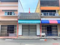 https://ww.ohoproperty.com/190926/ธนาคารกสิกรไทย/ขายอาคารพาณิชย์/พิมาน/เมืองสตูล/สตูล/