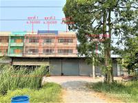 https://ww.ohoproperty.com/191030/ธนาคารกสิกรไทย/ขายอาคารพาณิชย์/บ้านสิงห์/โพธาราม/ราชบุรี/