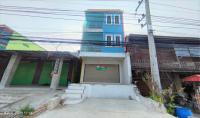https://ww.ohoproperty.com/185123/ธนาคารกสิกรไทย/ขายอาคารพาณิชย์/คลองขลุง/คลองขลุง/กำแพงเพชร/