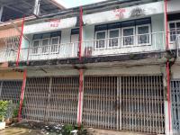 https://ww.ohoproperty.com/192076/ธนาคารกสิกรไทย/ขายอาคารพาณิชย์/เมืองเก่า/กบินทร์บุรี/ปราจีนบุรี/