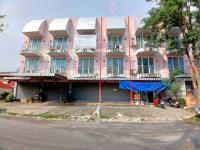 https://ww.ohoproperty.com/194110/ธนาคารกสิกรไทย/ขายอาคารพาณิชย์/ในเมือง/เมืองลำพูน/ลำพูน/