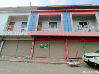 https://ww.ohoproperty.com/199258/ธนาคารกสิกรไทย/ขายอาคารพาณิชย์/ท่าสายลวด/แม่สอด/ตาก/