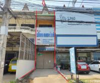 https://ww.ohoproperty.com/199189/ธนาคารกสิกรไทย/ขายอาคารพาณิชย์/นาอาน/เมืองเลย/เลย/