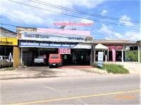 https://ww.ohoproperty.com/200585/ธนาคารกสิกรไทย/ขายอาคารพาณิชย์/อิปัน/พระแสง/สุราษฎร์ธานี/