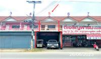 https://ww.ohoproperty.com/199009/ธนาคารกสิกรไทย/ขายอาคารพาณิชย์/มะเขือแจ้/เมืองลำพูน/ลำพูน/