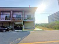 https://ww.ohoproperty.com/205111/ธนาคารกสิกรไทย/ขายอาคารพาณิชย์/กำแพงแสน/กำแพงแสน/นครปฐม/