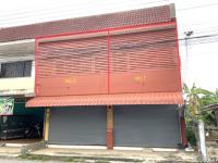 https://ww.ohoproperty.com/200091/ธนาคารกสิกรไทย/ขายอาคารพาณิชย์/แม่จัน/แม่จัน/เชียงราย/