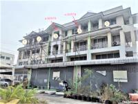 https://ww.ohoproperty.com/205048/ธนาคารกสิกรไทย/ขายอาคารพาณิชย์/เชียงรากน้อย/บางปะอิน/พระนครศรีอยุธยา/