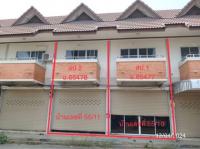 https://ww.ohoproperty.com/201382/ธนาคารกสิกรไทย/ขายอาคารพาณิชย์/น้ำแพร่/หางดง/เชียงใหม่/