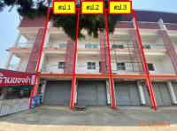 https://ww.ohoproperty.com/202125/ธนาคารกสิกรไทย/ขายอาคารพาณิชย์/เวียง/เชียงของ/เชียงราย/
