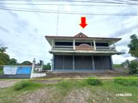 https://ww.ohoproperty.com/204866/ธนาคารกสิกรไทย/ขายอาคารพาณิชย์/ศรีสองรัก/เมืองเลย/เลย/