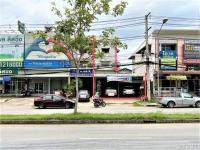 https://ww.ohoproperty.com/206756/ธนาคารกสิกรไทย/ขายอาคารพาณิชย์/ลำภู/เมืองหนองบัวลำภู/หนองบัวลำภู/