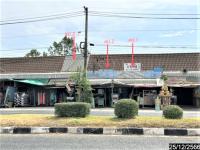 https://ww.ohoproperty.com/206690/ธนาคารกสิกรไทย/ขายอาคารพาณิชย์/สวาท/เลิงนกทา/ยโสธร/