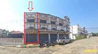 https://ww.ohoproperty.com/206687/ธนาคารกสิกรไทย/ขายอาคารพาณิชย์/เวียงทอง/สูงเม่น/แพร่/