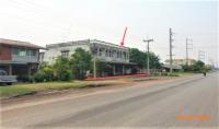 https://ww.ohoproperty.com/206514/ธนาคารกสิกรไทย/ขายอาคารพาณิชย์/บ้านแปรง/ด่านขุนทด/นครราชสีมา/