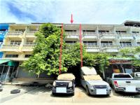 https://ww.ohoproperty.com/212465/ธนาคารกสิกรไทย/ขายอาคารพาณิชย์/บางวัว/บางปะกง/ฉะเชิงเทรา/