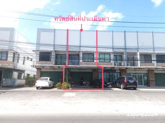 ท่าซัก เมืองนครศรีธรรมราช นครศรีธรรมราช