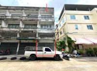 https://ww.ohoproperty.com/212433/ธนาคารกสิกรไทย/ขายอาคารพาณิชย์/ปากคลองบางปลากด/พระสมุทรเจดีย์/สมุทรปราการ/