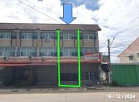 https://ww.ohoproperty.com/213530/ธนาคารกสิกรไทย/ขายอาคารพาณิชย์/ท่าบุญมี/เกาะจันทร์/ชลบุรี/