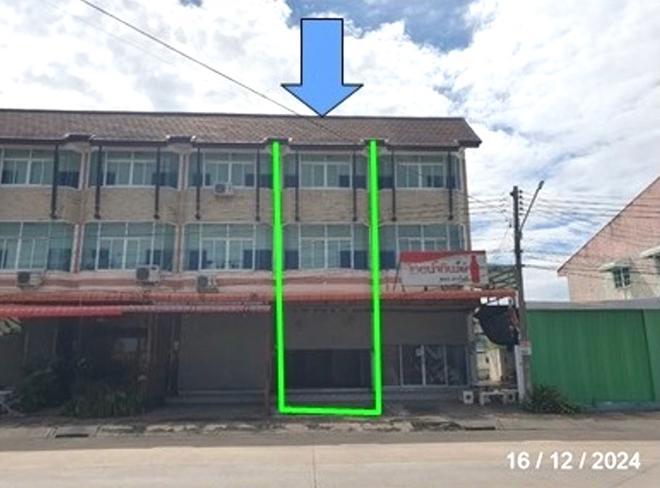 ท่าบุญมี เกาะจันทร์ ชลบุรี