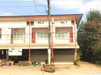 https://ww.ohoproperty.com/218553/ธนาคารกสิกรไทย/ขายอาคารพาณิชย์/จันจว้าใต้/แม่จัน/เชียงราย/