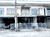 https://ww.ohoproperty.com/215065/ธนาคารกสิกรไทย/ขายอาคารพาณิชย์/ตลาด/เมืองมหาสารคาม/มหาสารคาม/