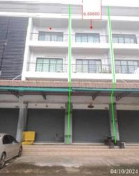https://ww.ohoproperty.com/217679/ธนาคารกสิกรไทย/ขายอาคารพาณิชย์/เกาะขวาง/เมืองจันทบุรี/จันทบุรี/