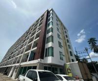 https://ww.ohoproperty.com/186254/ธนาคารกสิกรไทย/ขายคอนโดมิเนียม/บางจาก/เขตภาษีเจริญ/กรุงเทพมหานคร/
