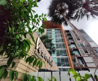 https://ww.ohoproperty.com/186257/ธนาคารกสิกรไทย/ขายคอนโดมิเนียม/บางกะปิ/เขตห้วยขวาง/กรุงเทพมหานคร/